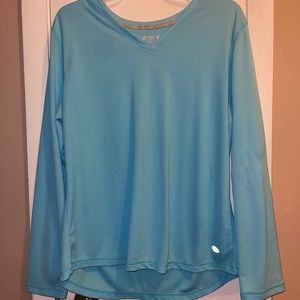 Reel Legends Freeline Longsleeve